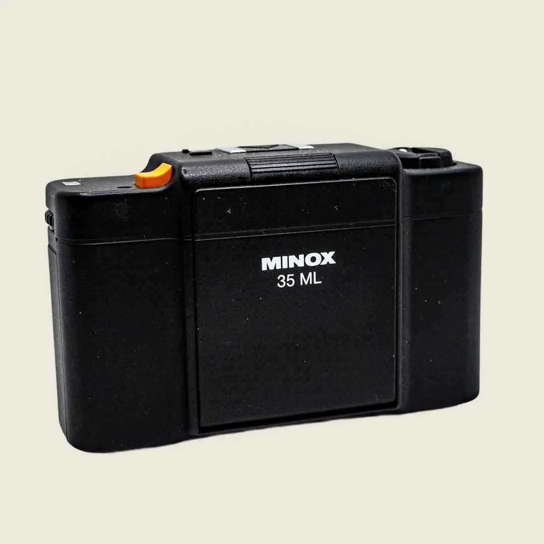 20000mAh Fast Charge Power Bank