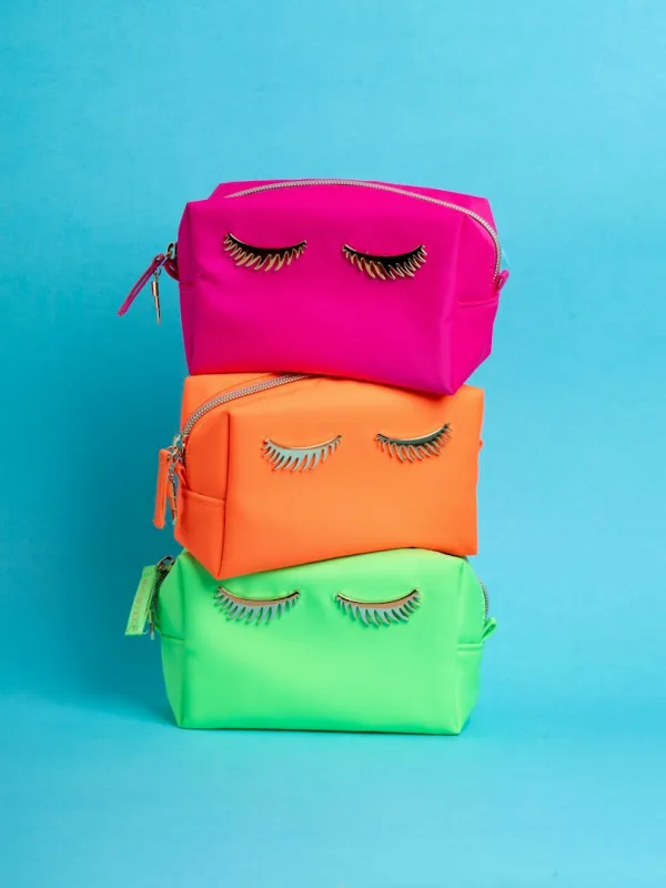 Product Ankara Print Clutch Purse Image