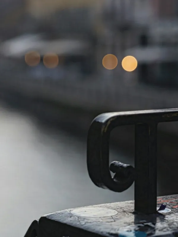 Product 4K Streaming Webcam Image