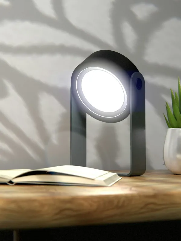 Product Smart LED Desk Lamp Image