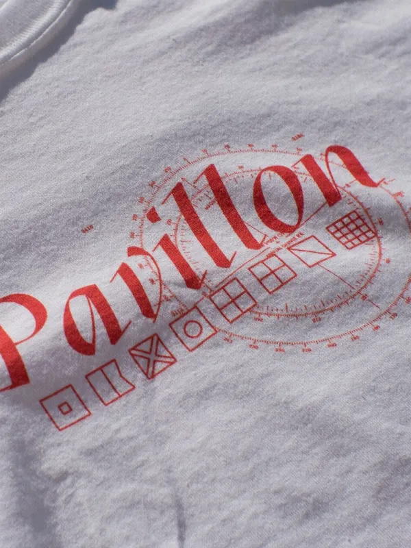 Product Premium Pique Polo Shirt Image